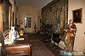 VBS_0955 - Castello di Piea d'Asti